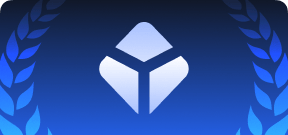 Kixwin Partners with Blockchain.com - Secure Crypto Wallet Integration