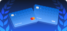 How to Buy Cryptocurrency on Kixwin - Complete Guide