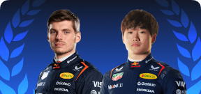 Max Verstappen RedBull F1 Exclusive Interview - The Relentless Racer Who Found Joy Beyond Victory at Kixwin