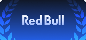 Kixwin Partners with Red Bull - Energy, Innovation, and Excellence