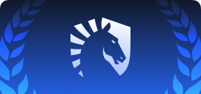 Kixwin Partners with Team Liquid - Official Esports Partnership