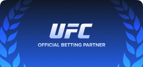 Kixwin Partners with UFC - Official Mixed Martial Arts Partnership