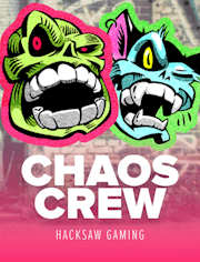 hacksaw-chaos-crew