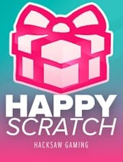 hacksaw-happy-scratch