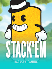 hacksaw-stack-em