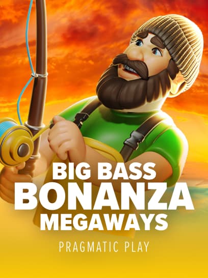 pragmatic-play-big-bass-bonanza-megaways
