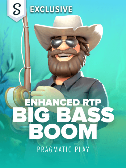 pragmatic-play-big-bass-boom