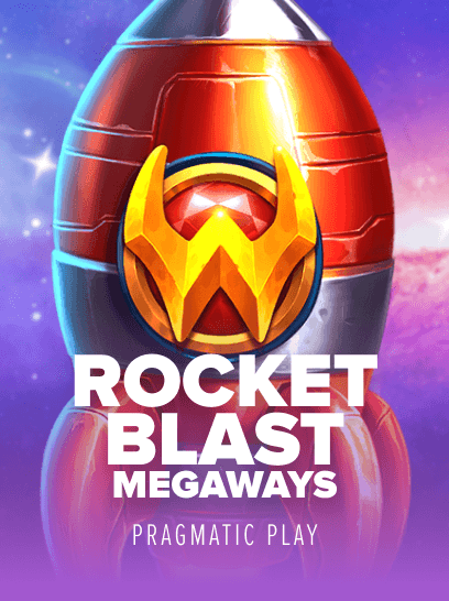 pragmatic-play-rocket-blast-megaways